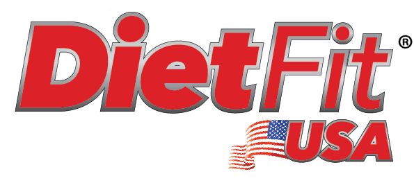 Home - Diet Fit Oficial